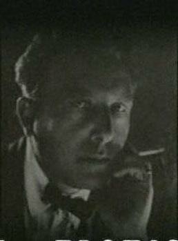 Я — Протазанов!