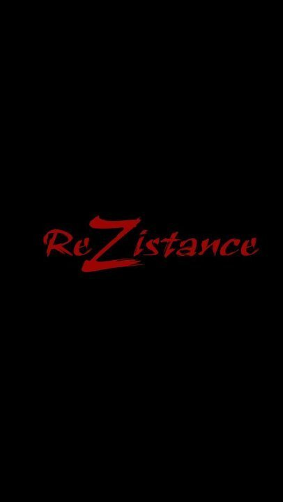 ReZistance