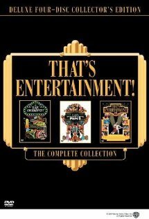 The Lion Roars Again