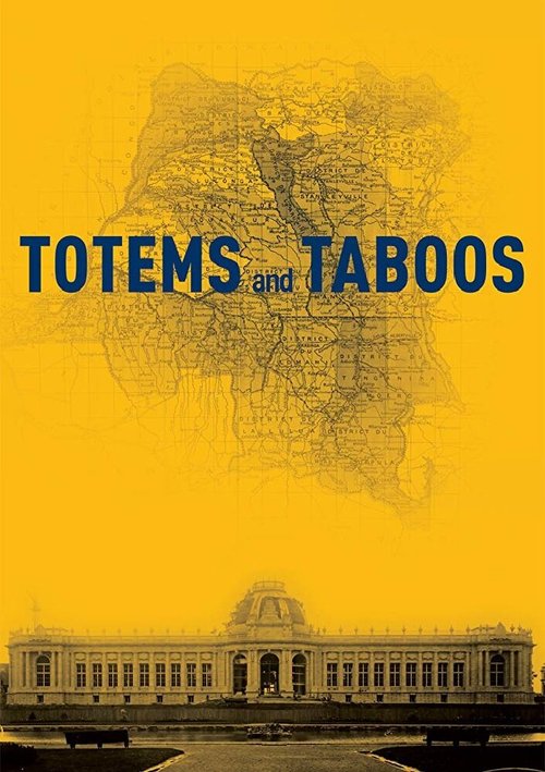 Totems and Taboos