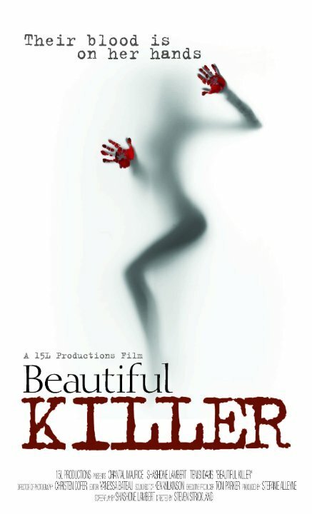 Beautiful Killer