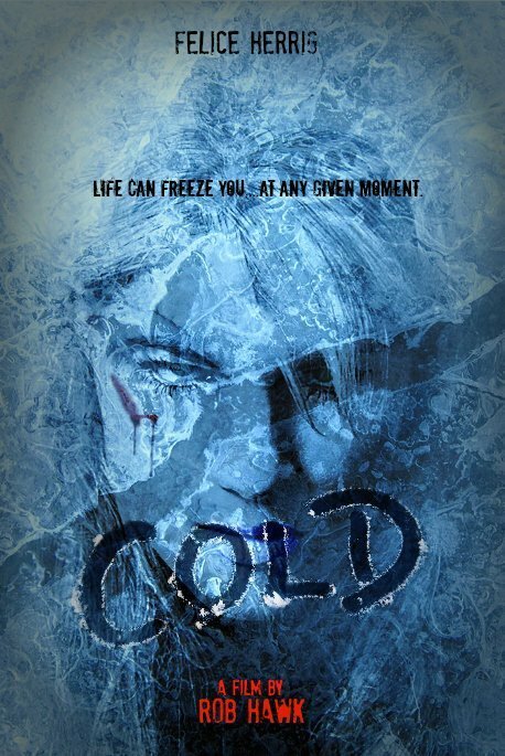 Cold