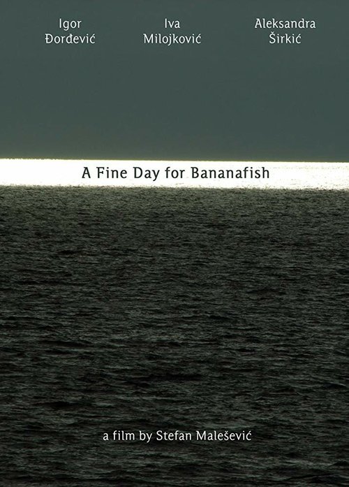 Divan dan za bananaribe