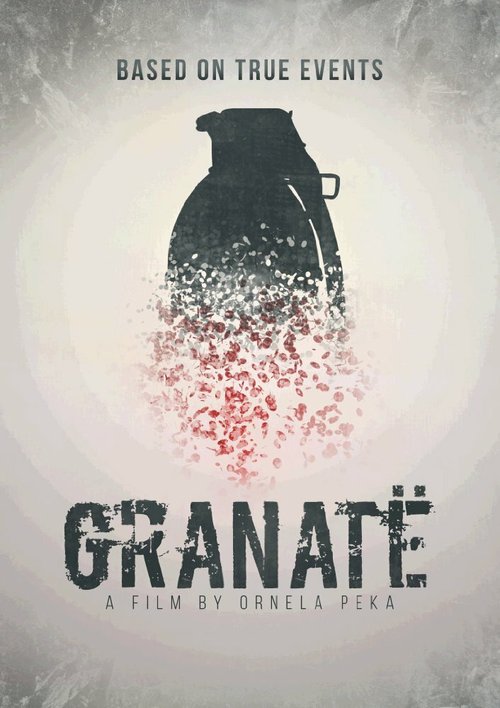 Granatë