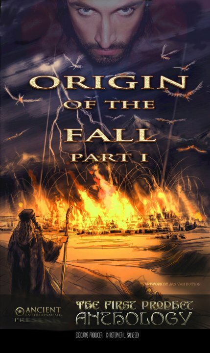 Origin of the Fall