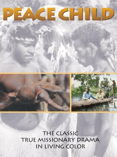 Peace Child