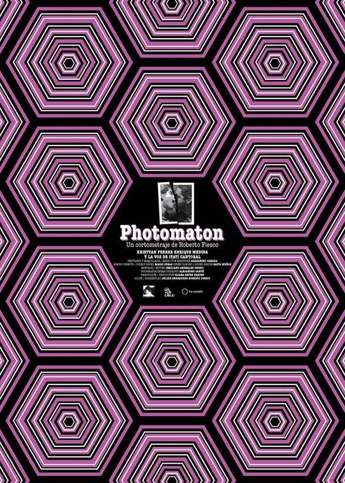 Photomaton
