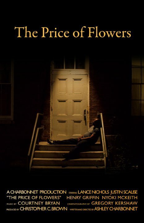 The Price of Flowers