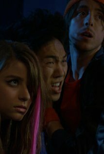 The Adventures of Avery & Pete