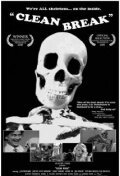Clean Break