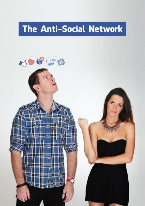 The Anti-Social Network