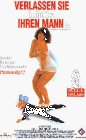 Verlassen Sie bitte Ihren Mann!