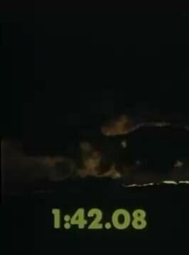 1:42:08: Человек и его автомобиль